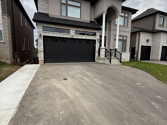 2nd image of 27 Deerfield Ln