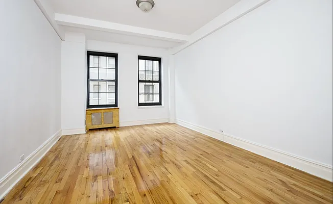 Rented by Balen Real Estate, LLC | media 4