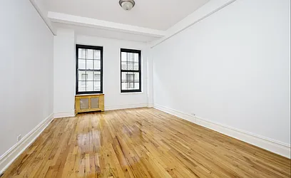 Rented by Balen Real Estate, LLC