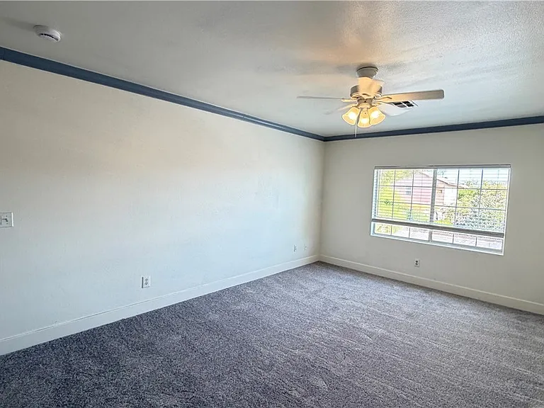 8413 Blazing Sun Ave — Photo 19