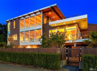 2445 NW 197th St, Shoreline, WA 98177