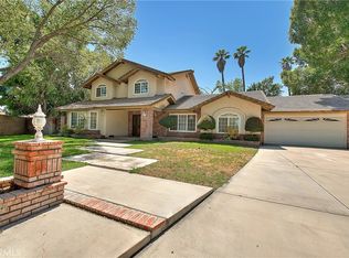 2290 Decade Ct, Riverside, CA 92506