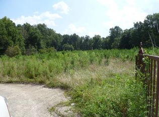 2510 Adamsburg Rd E, Fort Payne, AL 35967