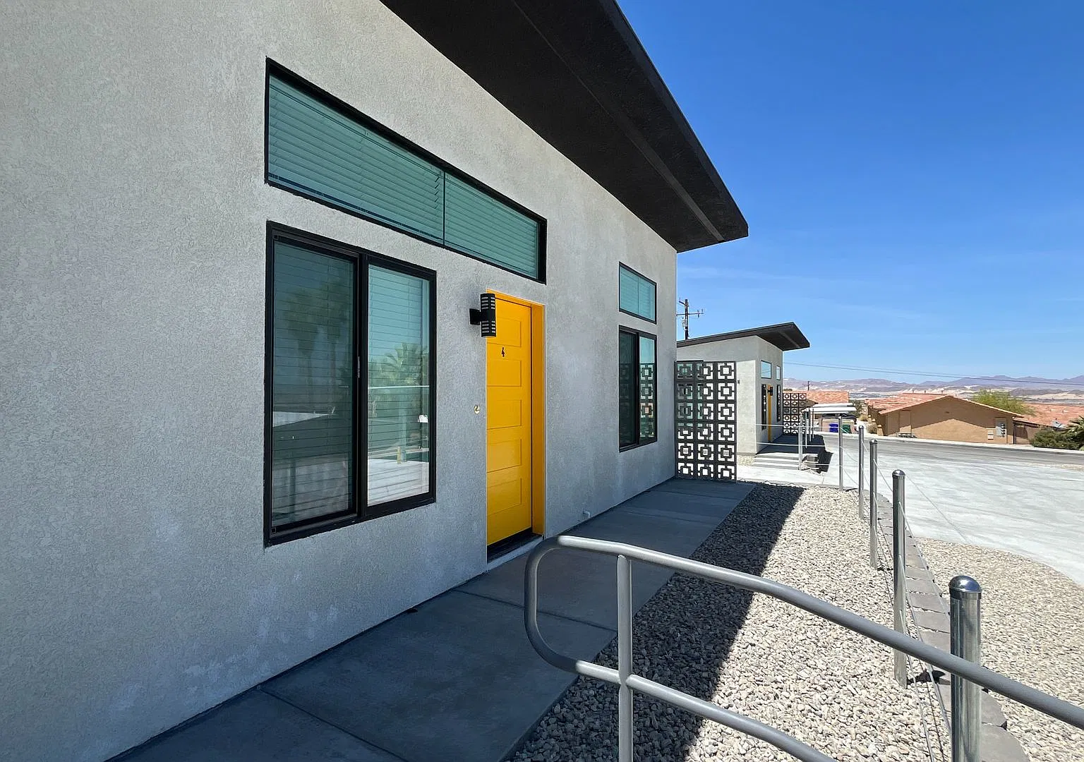 73449 Desert Trail — Photo 3