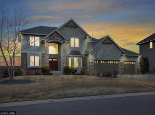 3920 Linden Pl, Hamel, MN 55340