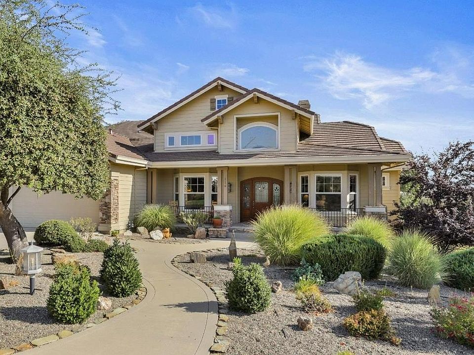 1st image of 116 Vista Knolls Ct
