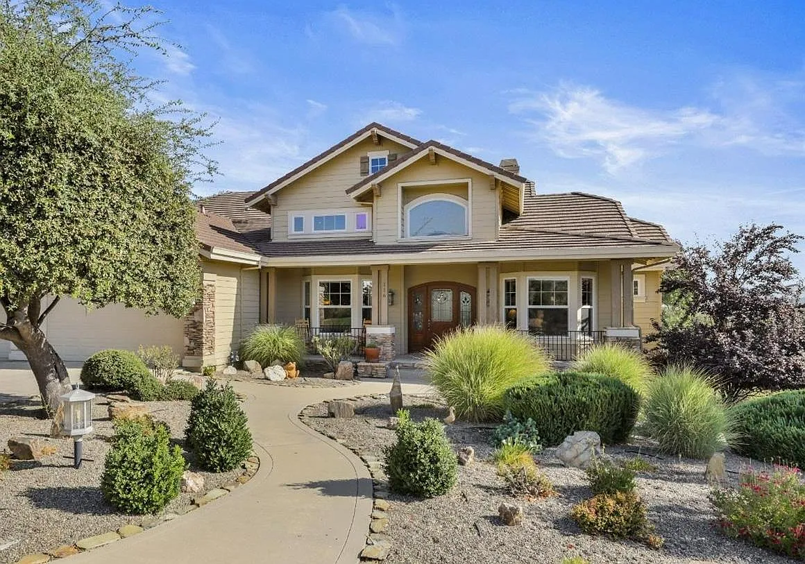 116 Vista Knolls Ct photo 1