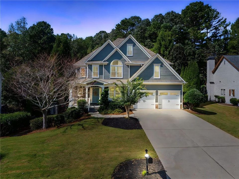 1st image of 212 Briarwood Ln