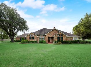 10612 Live Oak Dr, Forney, TX 75126