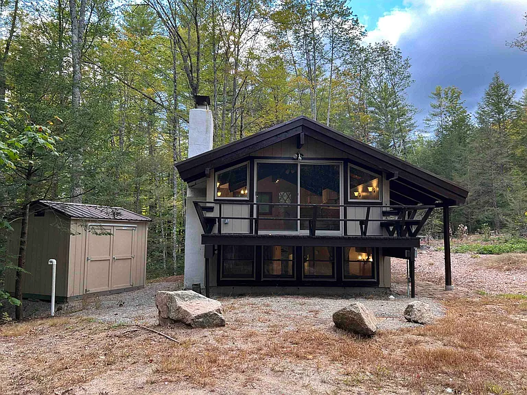 314 Old Bartlett Rd — Photo 28
