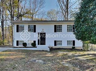 604 Tower Rd, Peachtree City, GA 30269