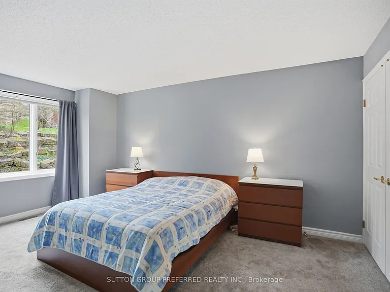 1500 Richmond St #17 — Photo 19