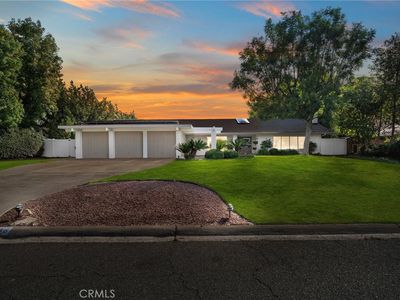 18746 Patrician Dr, Villa Park, CA, 92861