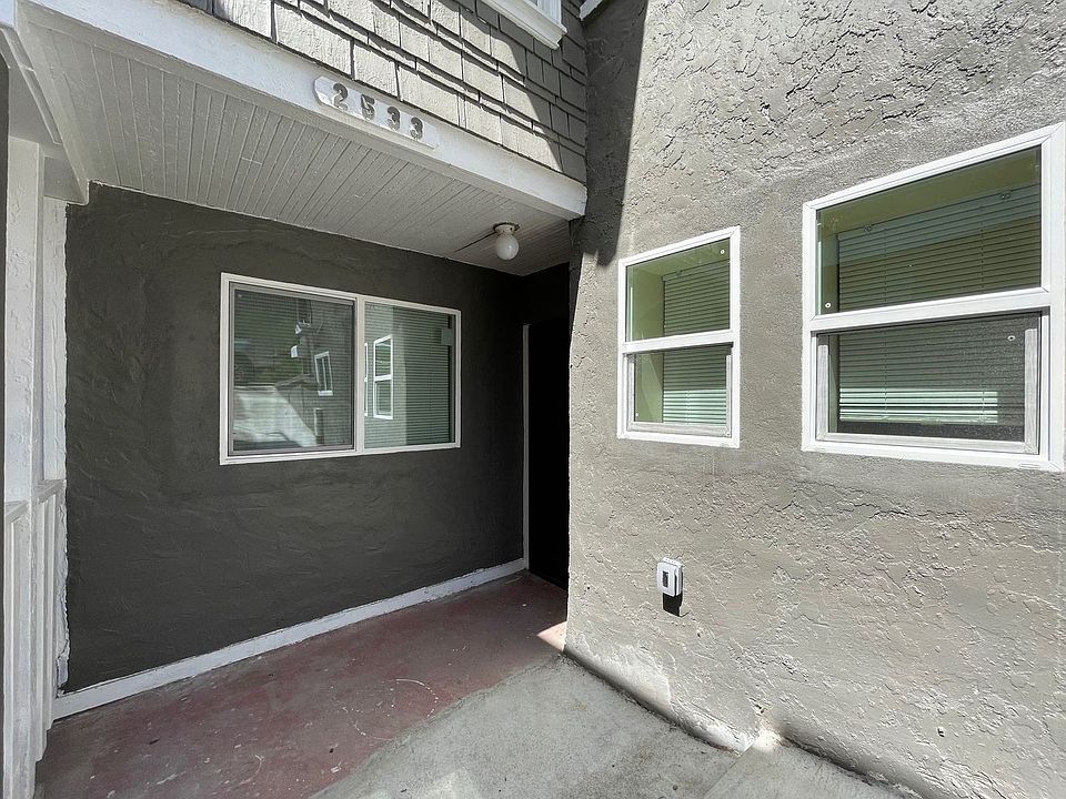 1st image of 2535 Wallace St