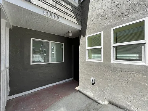 2535 Wallace St Photo 1 2535 Wallace St Photo 1