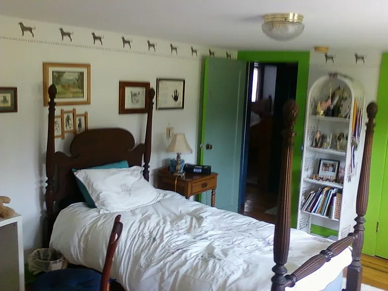 56 Williams Rd — Photo 8