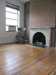 Rented by Centric New York