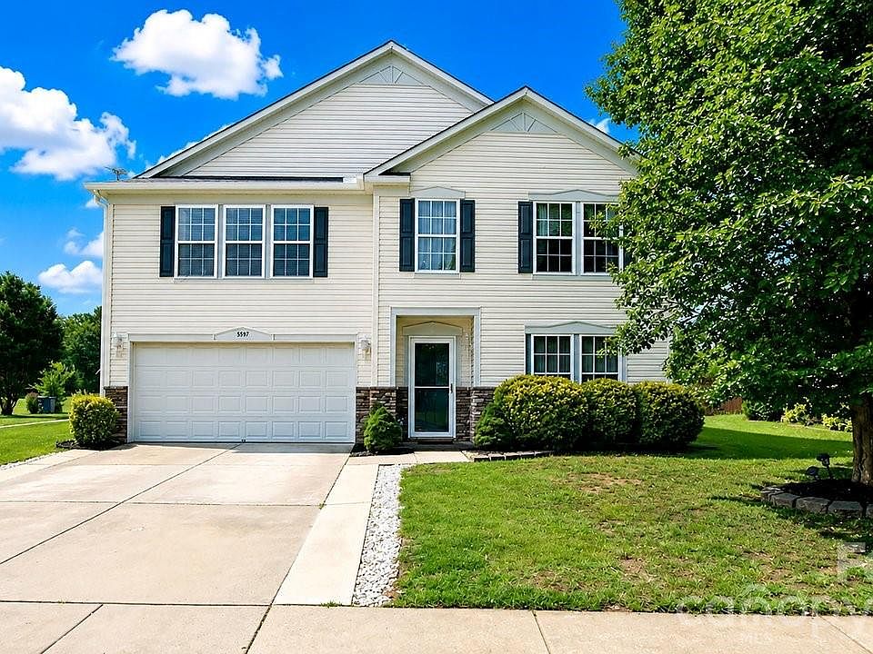 1st image of 5597 Hammermill Dr