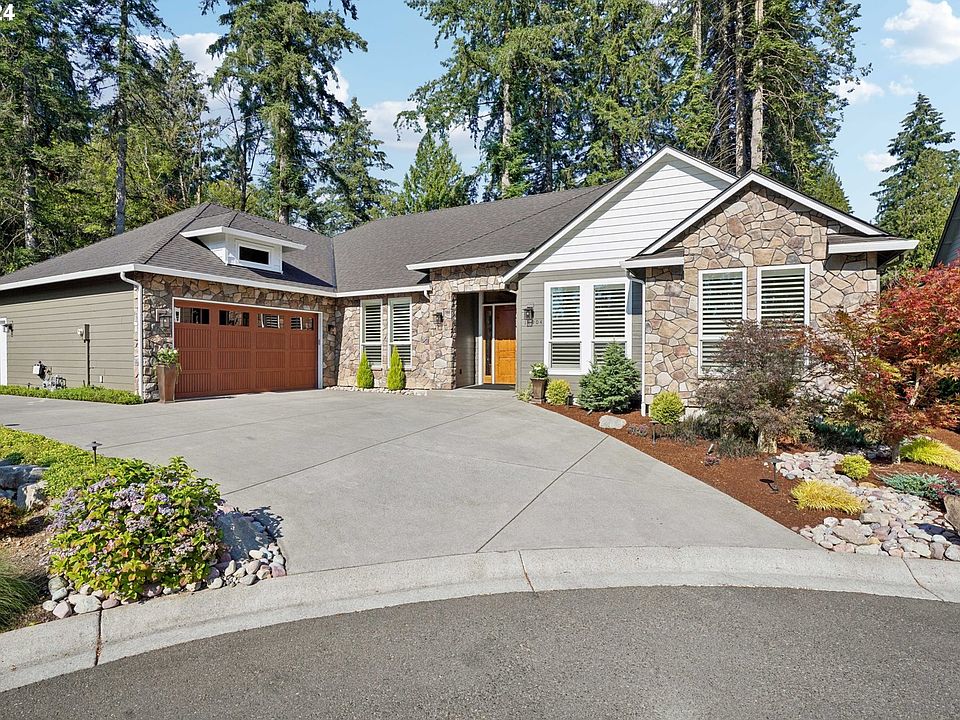 1st image of 14904 NE 182nd Cir