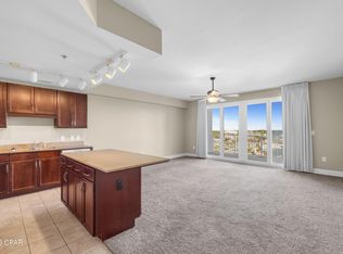 9902 S Thomas Dr UNIT 935, Panama City Beach, FL 32408