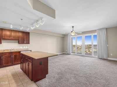 9902 S Thomas Dr Unit 935, Panama City Beach, FL, 32408