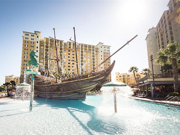 3rd image of 8112 POINCIANA BOULEVARD #1802