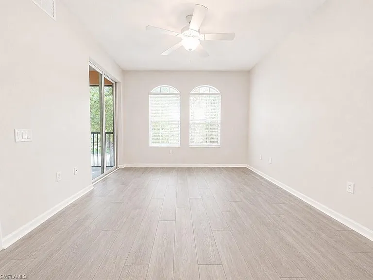 10020 Heather Ln #9-904 — Photo 9