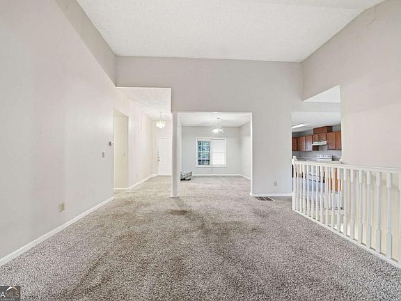 3rd image of 4435 Old Fairburn Rd