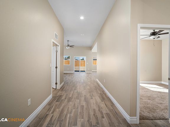 5th image of 625 Sammy Way