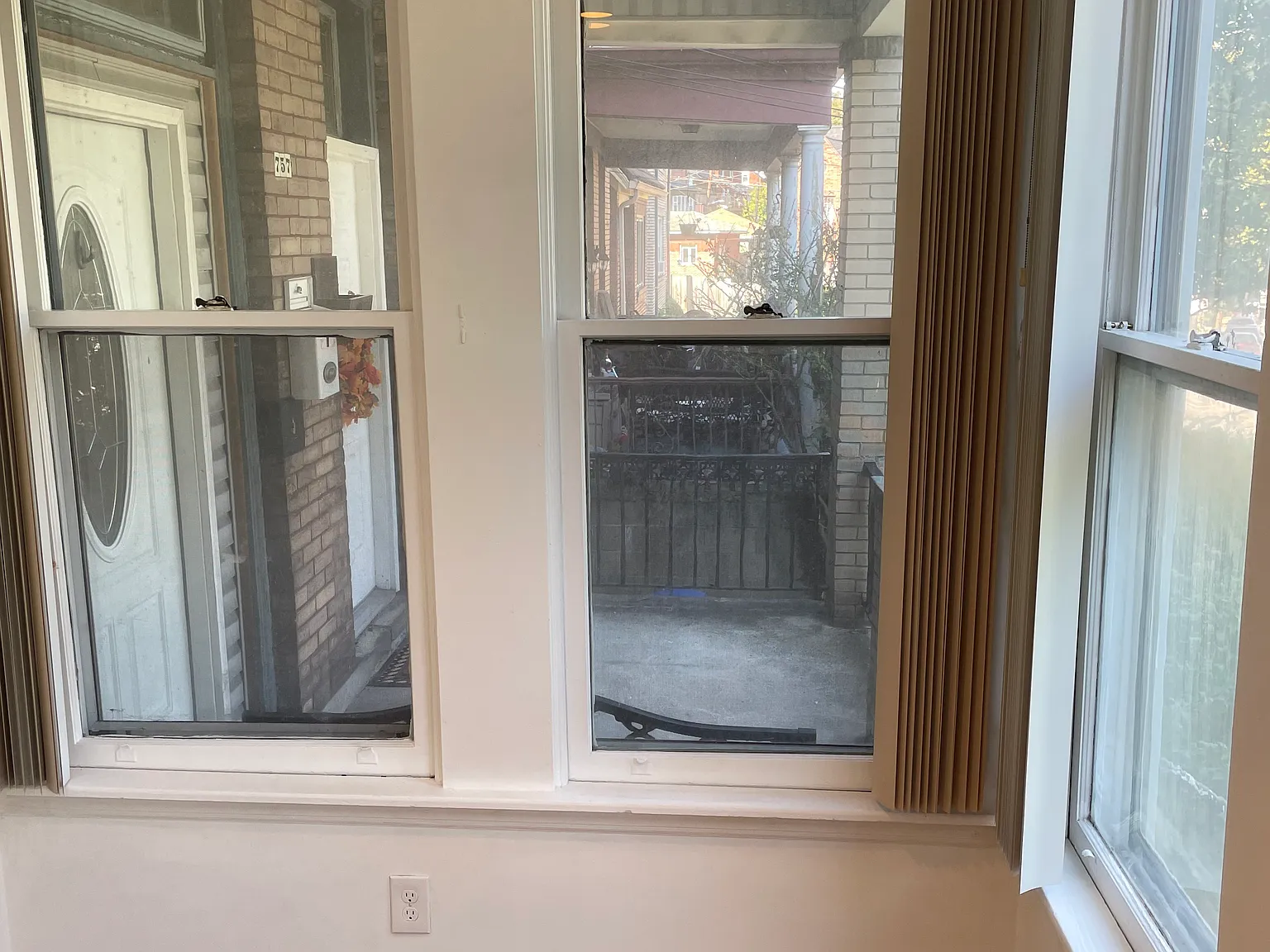 1 bed, 1100 sqft, $1,395 — Photo 3