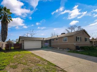 9386 Ottomon Way, Orangevale, CA 95662