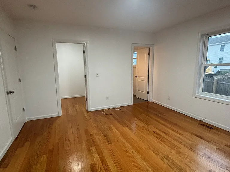 339 Harral Ave #1 — Photo 2