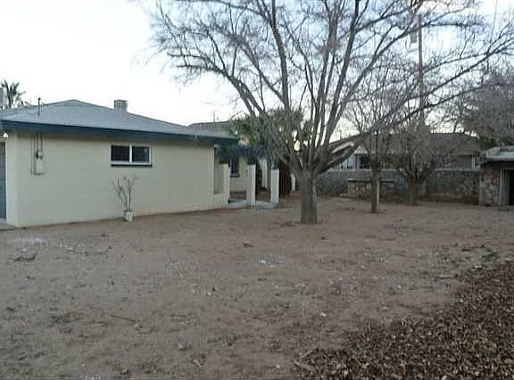 3rd image of 8833 Mercury St