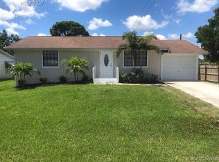 2444 SE Washington St N, Stuart, FL 34997