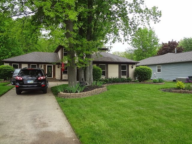1st image of 26820 Skyline Dr