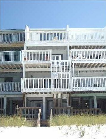 1st image of 2075 Scenic Gulf Dr Unit 15