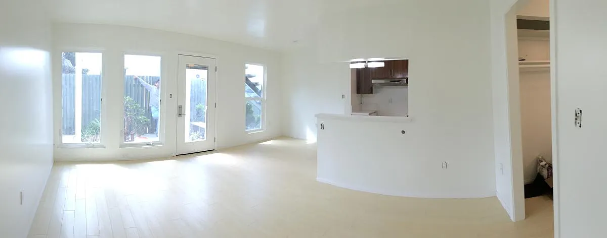 5060 Muir Avenue — Photo 1