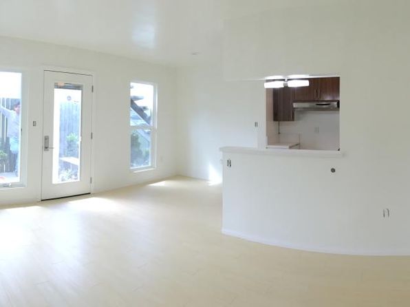 5060 Muir Ave APT 1C