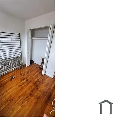 450 Torry Ave — Photo 12