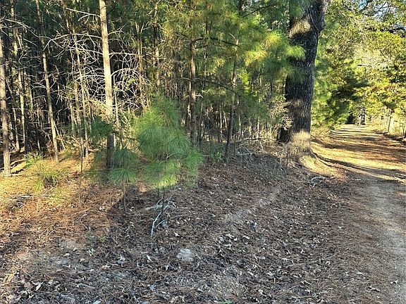 4th image of 421041 E 1945th Ln