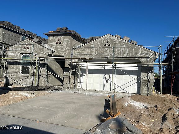 2nd image of 27215 N 73RD Lane