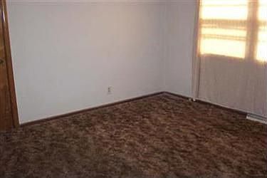 4th image of 55 Duncan Ln