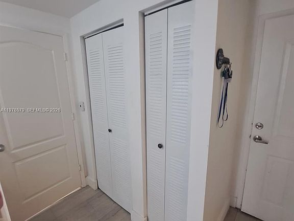 4th image of 5077 NW 7th St APT 912