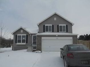 5397 S 194th St, Omaha, NE 68135