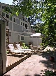 5th image of 2710 N Upshur St