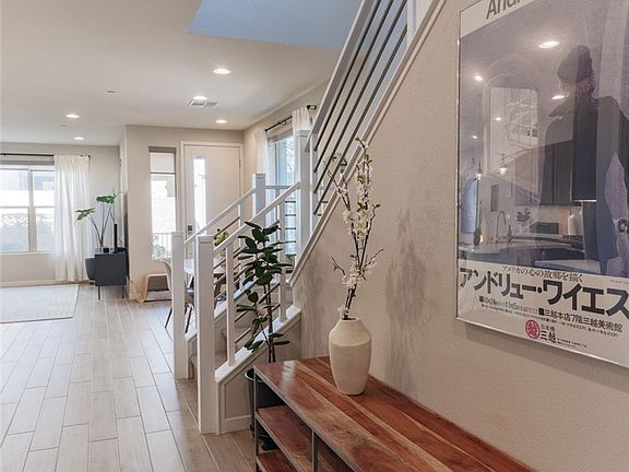 4th image of 11274 Cactus Tower Ave Unit 103