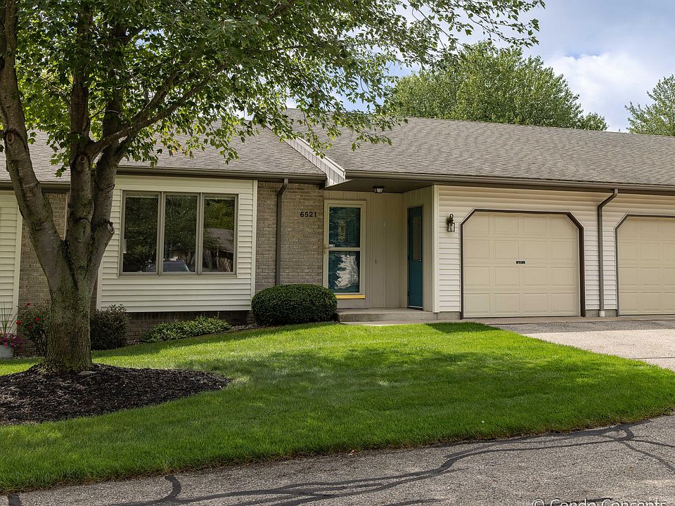 1st image of 6521 Leisure Creek Dr SE