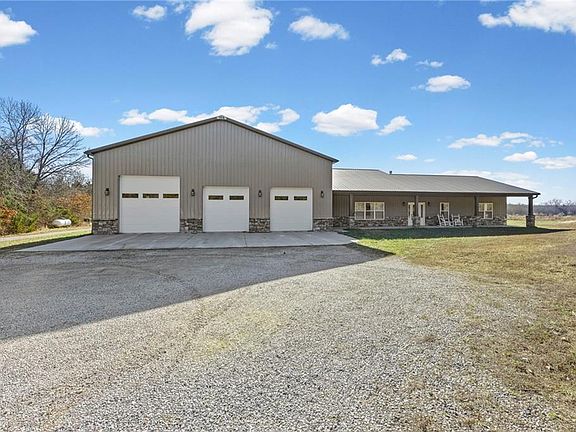 3rd image of 30815 W 399th St