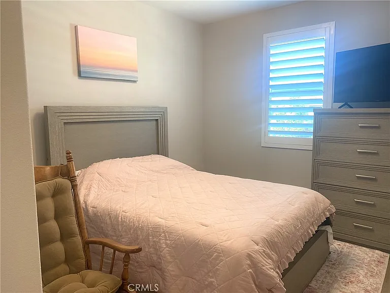 187 Capistrano Dr #187 — Photo 10