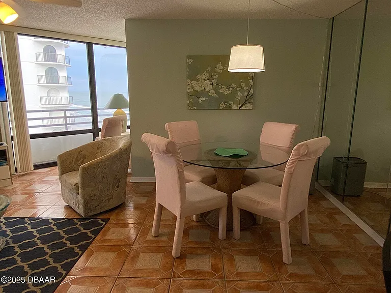 3013 Atlantic Ave #907 — Photo 16